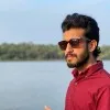 ADITHYAN MP