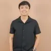 Gian Patulot