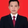 Okta sandro