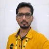 Virendra Pratap Singh