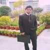 Jitesh Pillai
