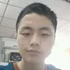 Mark Xiao