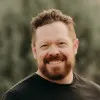 Tory Briggs