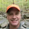 John Hartman