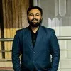 Rutvik Dadhalwala