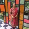 G Lakshmi