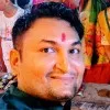 Sunil Patel