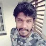 kishor ananth