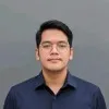 Febrian Rifkiwafii Hidayat