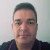 Djalma Siqueira