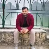 Amit Srivastava