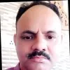 MANISH Kumar