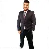 Rahul Singh