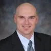 Jason Hamilton