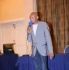 Ntsikelelo Lucas Nkomo