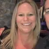 Maureen Morris