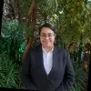 Bhavya Awtani