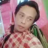 supri patoppo
