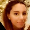 Maryam Behadili