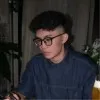 Hoang Tran