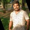 Muthuraj