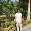 Atharva Pisal