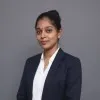 Padma Mrunalini Sridhar