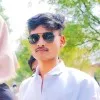 Rameshwar Dhaware