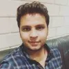 Devesh Vashistha