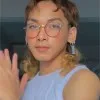 Jerome Ramboy