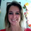 Kelly Dattler