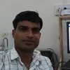Suresh Meena