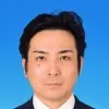 Daisuke TANABE