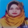 Rifat Ara Rima