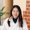 Yutong Xie