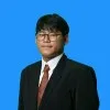 Aldi Pratama