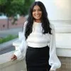 Vidhi Patel