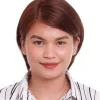 Shekinah Lynn Sabio