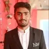 DURGA SAI SANDEEP