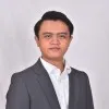 Mahendra Adi Rahmawan