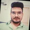 Bhuwan Arya