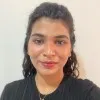 Diksha Deogade