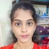 Kalpana Bolnedi