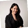 Sujittra Sukyang