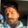 Jay Patel