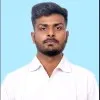 Yogendra Singh Naruka