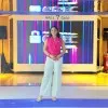 Pushpa Naik