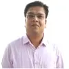 Pankaj Paunikar