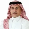 Mohammed AlMosallam
