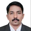 Sreemon KC